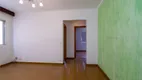 Foto 31 de Apartamento com 2 Quartos à venda, 56m² em Móoca, São Paulo