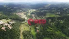 Foto 14 de Lote/Terreno à venda, 1188m² em Mailasqui, São Roque