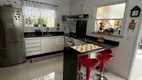 Foto 8 de Casa de Condomínio com 3 Quartos à venda, 178m² em Pinheiro, Valinhos