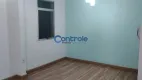 Foto 3 de Apartamento com 2 Quartos à venda, 41m² em Barreiros, São José