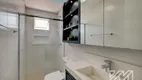 Foto 12 de Apartamento com 3 Quartos à venda, 107m² em Centro, Balneário Camboriú