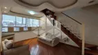 Foto 4 de Apartamento com 3 Quartos para alugar, 278m² em Rio Branco, Porto Alegre