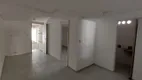 Foto 5 de Casa com 2 Quartos para alugar, 75m² em Pedro Gondim, João Pessoa