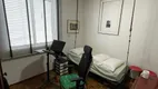 Foto 5 de Apartamento com 3 Quartos à venda, 95m² em Serra, Belo Horizonte