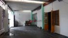 Foto 5 de Ponto Comercial para alugar, 122m² em Santa Terezinha, São Bernardo do Campo
