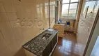 Foto 12 de Apartamento com 2 Quartos à venda, 59m² em Tijuca, Rio de Janeiro