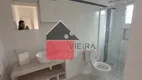 Foto 11 de Casa com 3 Quartos para alugar, 200m² em Vila Mariana, São Paulo