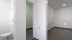 Foto 16 de Apartamento com 3 Quartos à venda, 112m² em Jardim Paulista, São Paulo