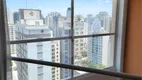 Foto 4 de Apartamento com 1 Quarto à venda, 53m² em Vila Nova Conceição, São Paulo