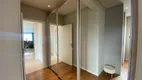 Foto 13 de Apartamento com 4 Quartos à venda, 213m² em Centro, Balneário Camboriú