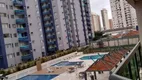 Foto 44 de Apartamento com 2 Quartos à venda, 85m² em Morumbi, São Paulo