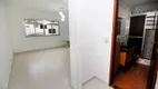 Foto 3 de Sobrado com 2 Quartos à venda, 161m² em Ipiranga, São Paulo