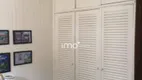 Foto 7 de Casa de Condomínio com 2 Quartos à venda, 300m² em Pau Arcado, Campo Limpo Paulista