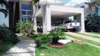 Foto 55 de Casa com 5 Quartos à venda, 1000m² em Busca-Vida, Camaçari