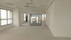 Foto 8 de Sala Comercial para alugar, 214m² em Itaim Bibi, São Paulo