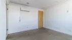 Foto 24 de Sala Comercial com 3 Quartos à venda, 55m² em Bom Retiro, São Paulo