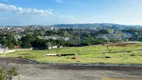 Foto 3 de Lote/Terreno à venda, 503m² em Jardim Alto de Santa Cruz, Itatiba