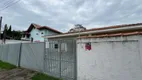 Foto 8 de Casa com 5 Quartos à venda, 440m² em Jardim Estoril, São José dos Campos