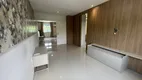 Foto 34 de Casa de Condomínio com 3 Quartos à venda, 237m² em Barra, Balneário Camboriú