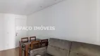 Foto 6 de Apartamento com 2 Quartos à venda, 53m² em Vila Mascote, São Paulo