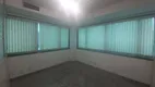 Foto 17 de Sala Comercial para alugar, 91m² em Alphaville Centro de Apoio I, Barueri