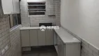 Foto 12 de Apartamento com 2 Quartos à venda, 60m² em Vila Osasco, Osasco