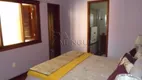 Foto 31 de Casa com 5 Quartos à venda, 300m² em Vila Ipiranga, Porto Alegre