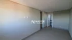 Foto 21 de Apartamento com 3 Quartos à venda, 91m² em Bassan, Marília