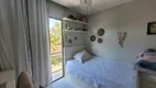 Foto 10 de Casa de Condomínio com 5 Quartos à venda, 150m² em Taquara, Rio de Janeiro