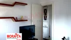 Foto 15 de Apartamento com 3 Quartos à venda, 102m² em Vila Clementino, São Paulo