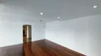 Foto 4 de Apartamento com 3 Quartos à venda, 136m² em Vila Clementino, São Paulo