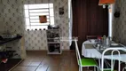 Foto 4 de Casa com 3 Quartos à venda, 180m² em Cidade Dutra, São Paulo