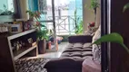 Foto 30 de Apartamento com 2 Quartos à venda, 65m² em Ingleses do Rio Vermelho, Florianópolis