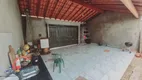 Foto 5 de Casa com 2 Quartos à venda, 160m² em Parque dos Servidores, Ribeirão Preto