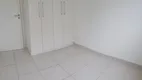 Foto 7 de Apartamento com 2 Quartos à venda, 55m² em Anil, Rio de Janeiro