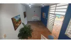 Foto 19 de Casa com 4 Quartos para alugar, 630m² em Alto da Boa Vista, Ribeirão Preto