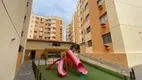 Foto 6 de Apartamento com 3 Quartos à venda, 66m² em Pitangueiras, Lauro de Freitas