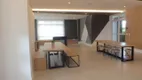 Foto 17 de Apartamento com 3 Quartos à venda, 90m² em Vila Santa Catarina, São Paulo