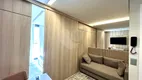 Foto 15 de Apartamento com 1 Quarto para alugar, 27m² em Itaim Bibi, São Paulo