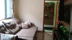 Foto 3 de Apartamento com 2 Quartos à venda, 85m² em VILA NOSSA SENHORA DAS VITORIAS, Mauá