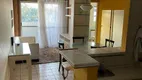 Foto 2 de Apartamento com 3 Quartos à venda, 61m² em Prado, Recife