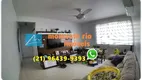 Foto 21 de Apartamento com 2 Quartos para venda ou aluguel, 50m² em Vila Isabel, Rio de Janeiro