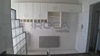 Foto 8 de Apartamento com 3 Quartos à venda, 71m² em Centro, São Carlos