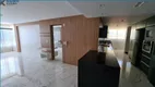 Foto 8 de Apartamento com 3 Quartos à venda, 85m² em Cabula, Salvador