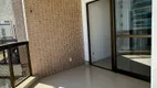 Foto 4 de Apartamento com 2 Quartos à venda, 90m² em Itapuã, Vila Velha