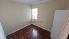 Foto 12 de Apartamento com 3 Quartos para alugar, 90m² em Centro, Curitiba