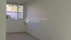 Foto 3 de Apartamento com 2 Quartos à venda, 70m² em Jardim do Salso, Porto Alegre