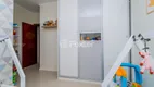 Foto 34 de Casa com 3 Quartos à venda, 150m² em Costa E Silva, Porto Alegre