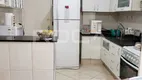 Foto 23 de Apartamento com 3 Quartos à venda, 110m² em Centro, Ribeirão Preto