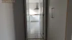 Foto 30 de Apartamento com 3 Quartos para venda ou aluguel, 163m² em Jardim Emilia, Sorocaba